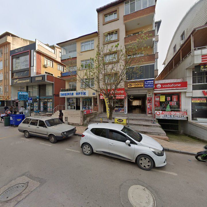Fotoğraf 2