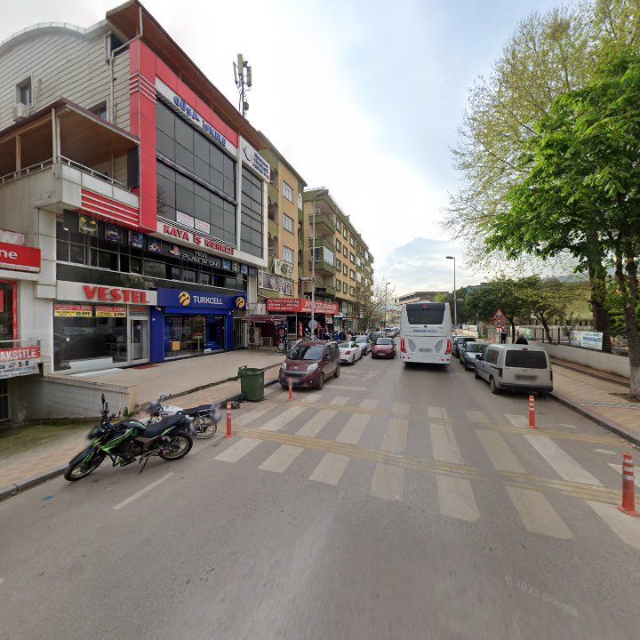 Fotoğraf 3