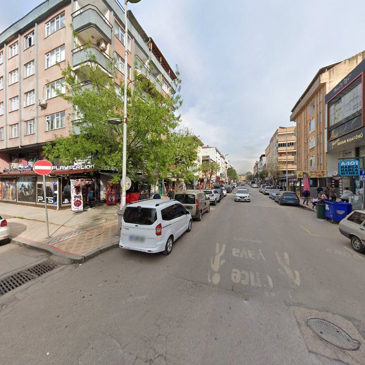 Fotoğraf 5
