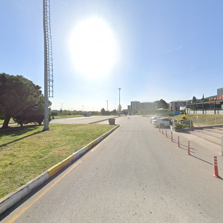 Fotoğraf 8