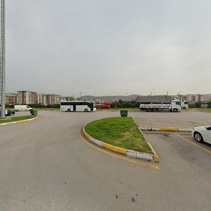 Fotoğraf 10