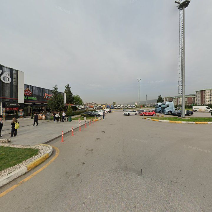 Fotoğraf 9
