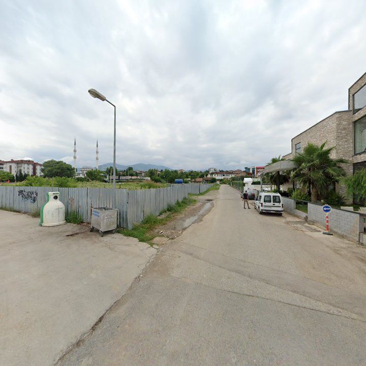 Fotoğraf 12
