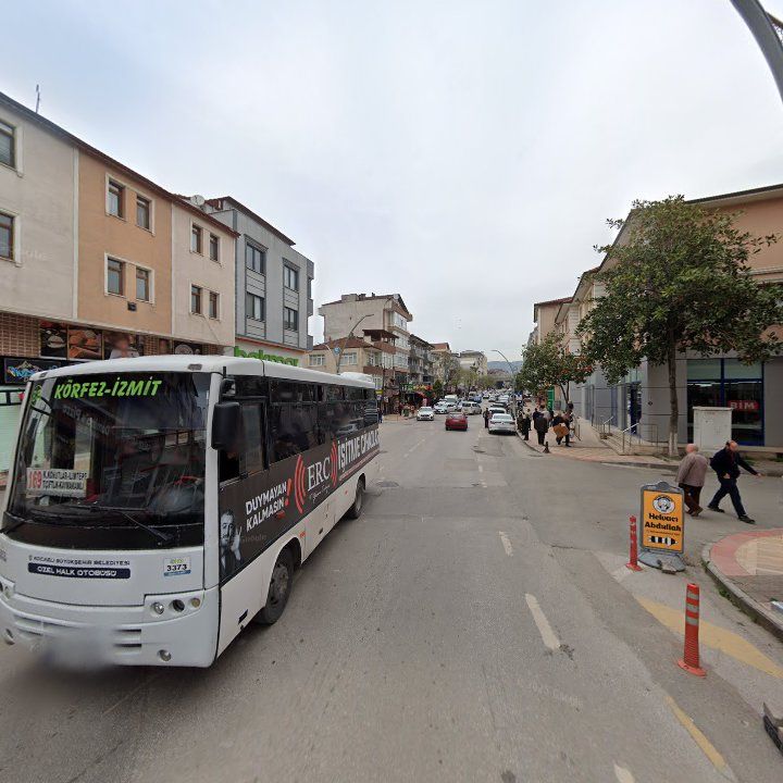 Fotoğraf 5