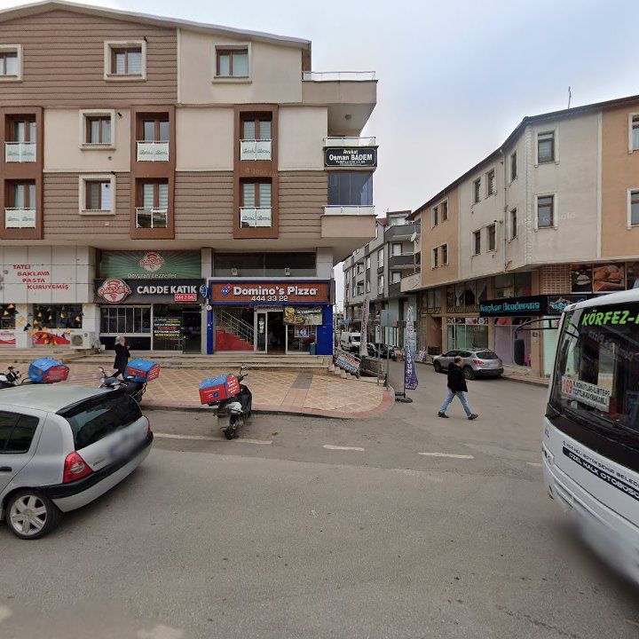 Fotoğraf 4
