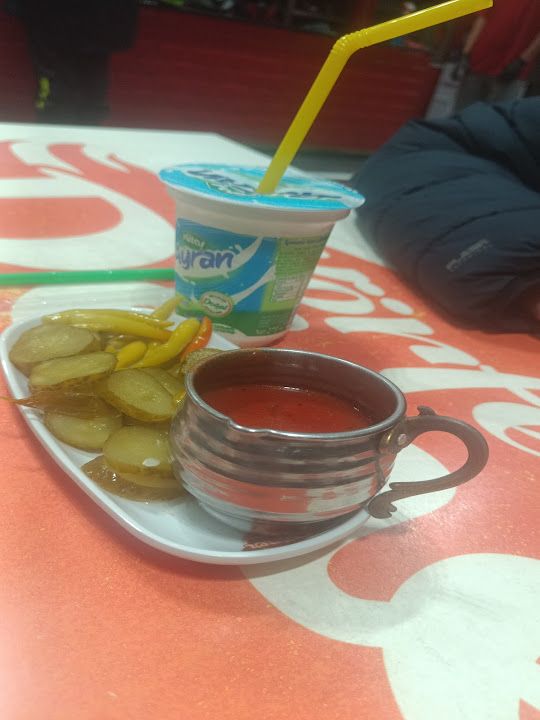Fotoğraf 15