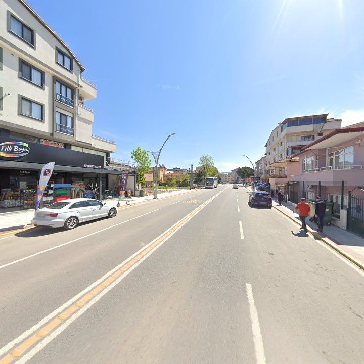 Fotoğraf 7