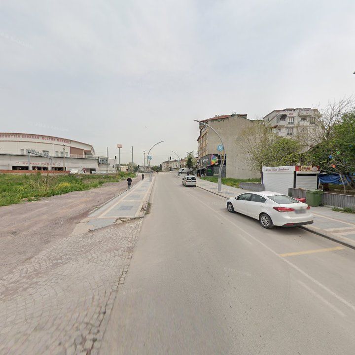 Fotoğraf 7