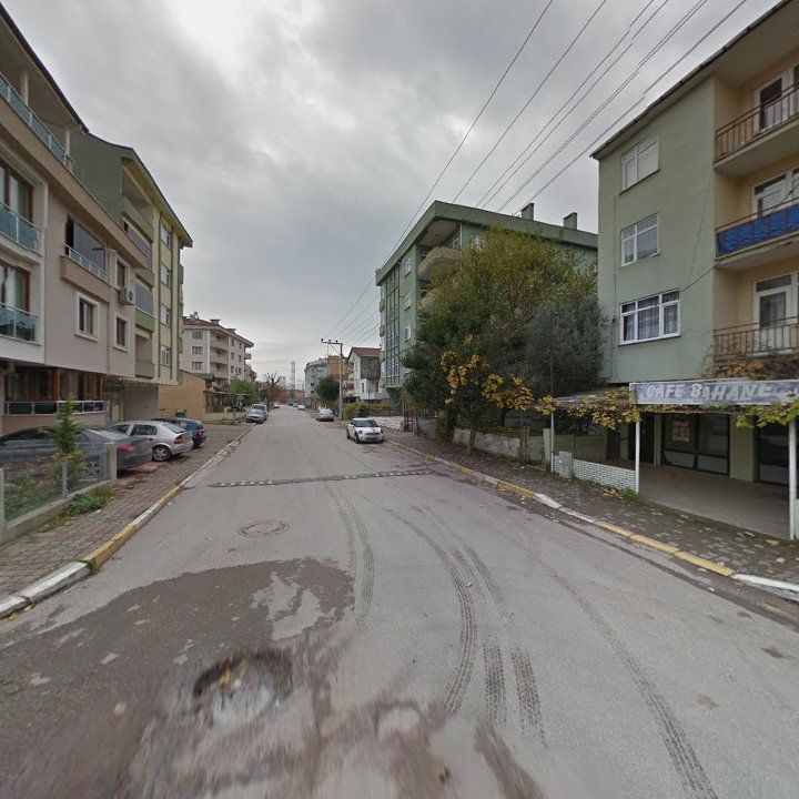 Fotoğraf 7