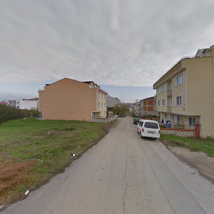 Fotoğraf 8