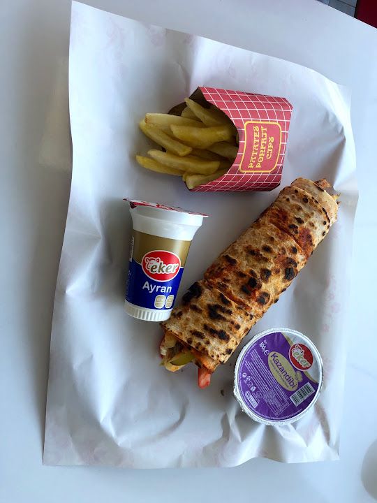 Fotoğraf 3