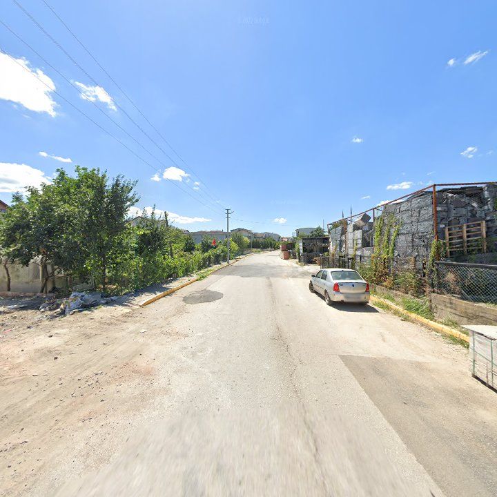 Fotoğraf 6