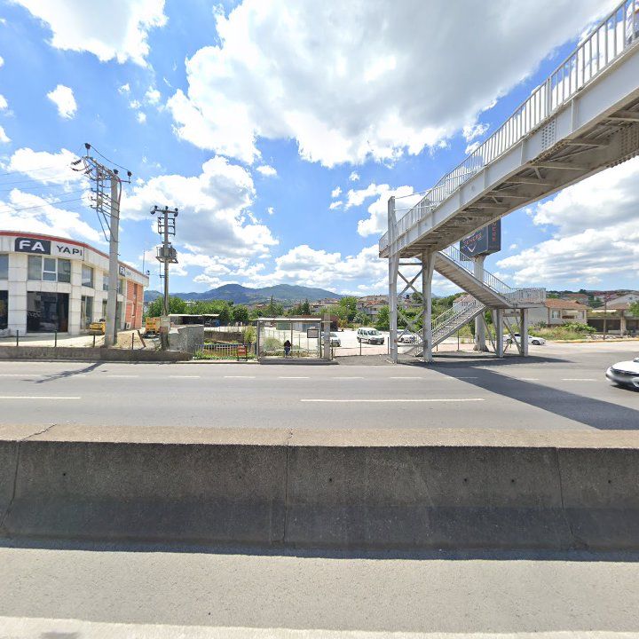 Fotoğraf 6