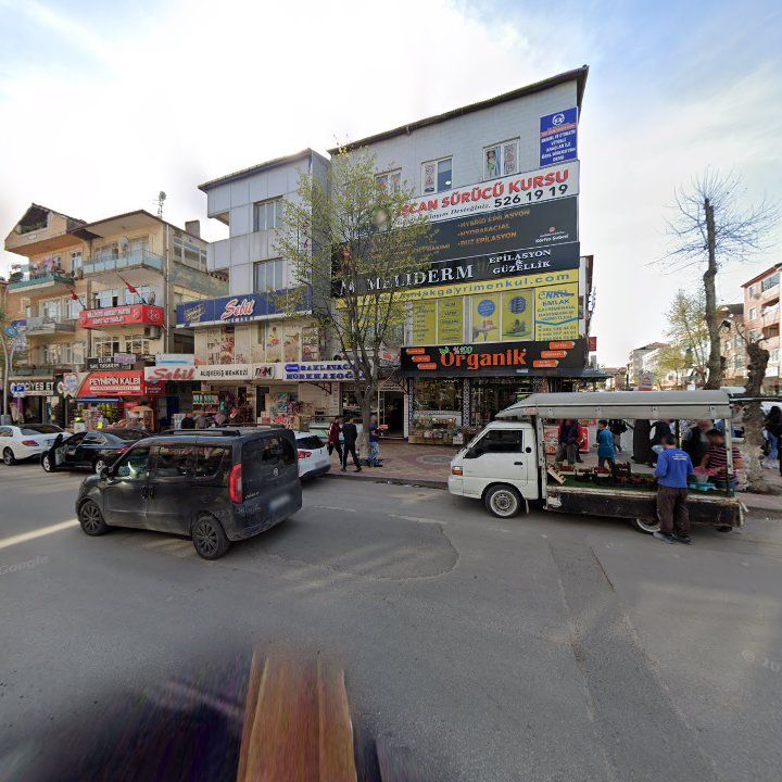 Fotoğraf 2