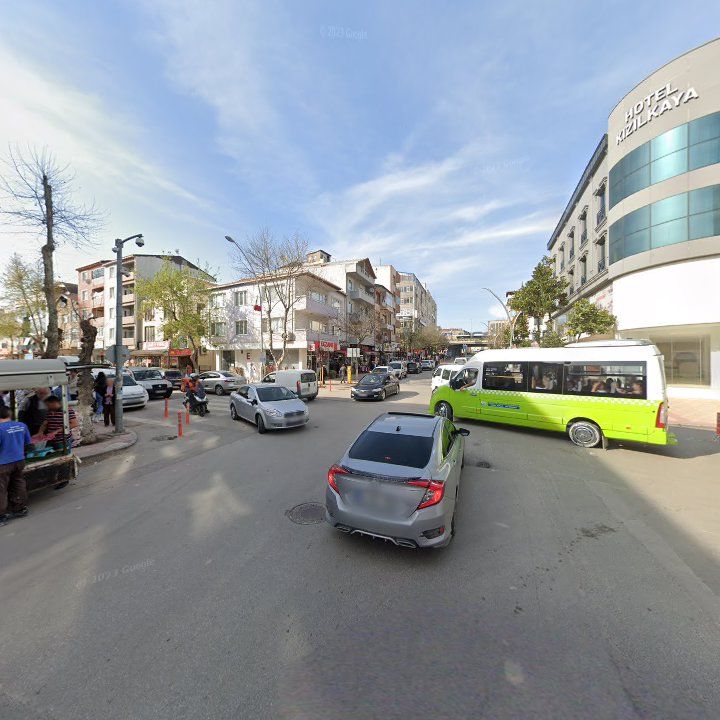 Fotoğraf 3