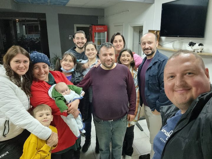 Yorum fotoğrafı 2