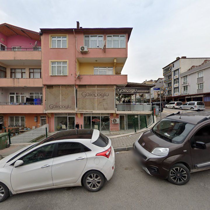 Fotoğraf 2