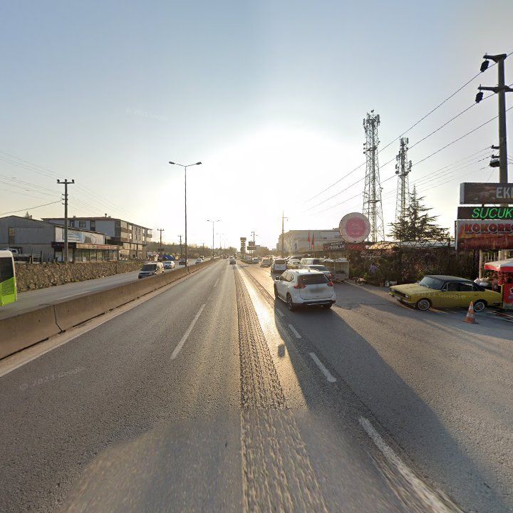 Fotoğraf 12
