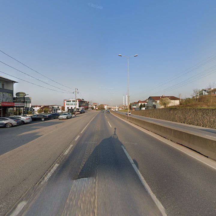 Fotoğraf 10