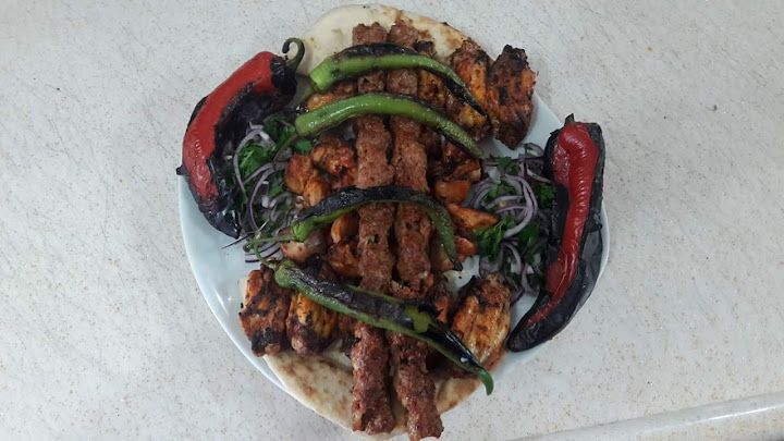 Fotoğraf 2