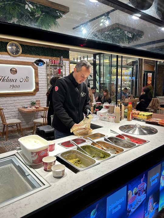 Fotoğraf 5