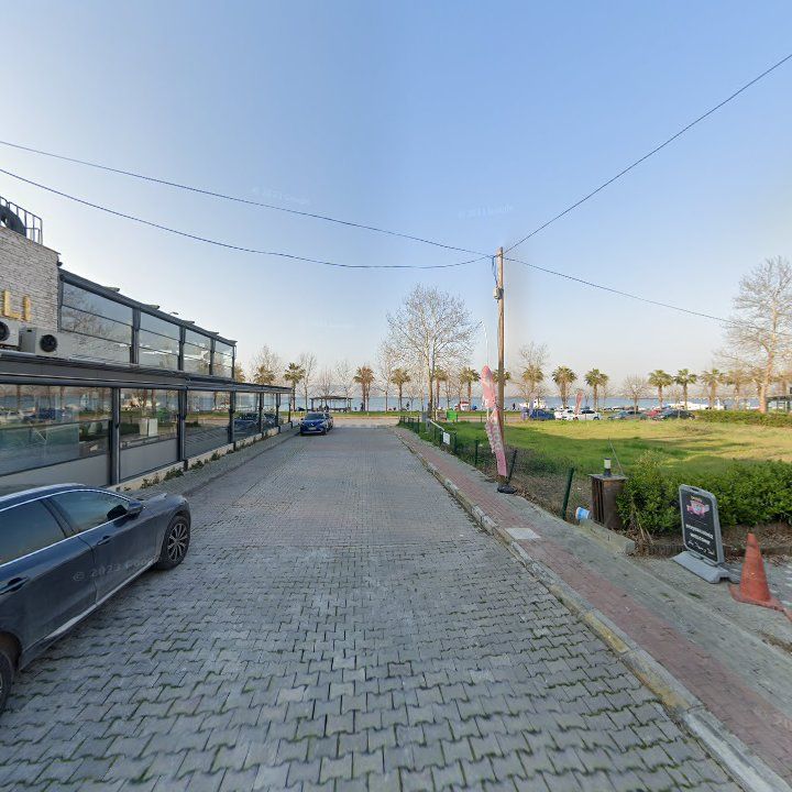Fotoğraf 12