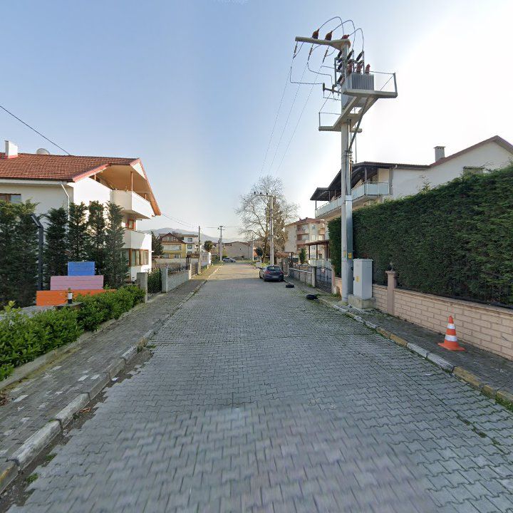Fotoğraf 10