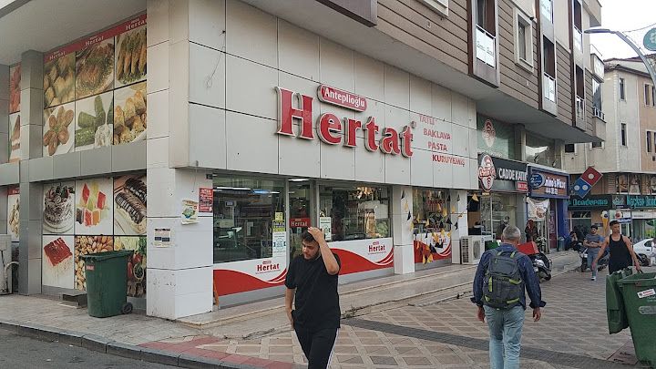 Hertat