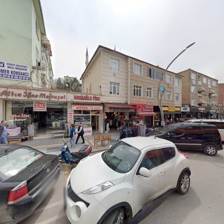 Fotoğraf 9