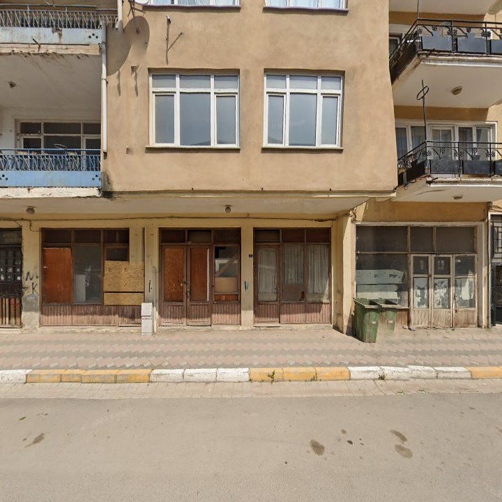 Fotoğraf 10