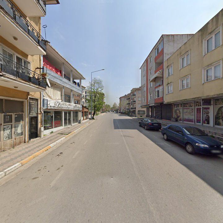 Fotoğraf 11