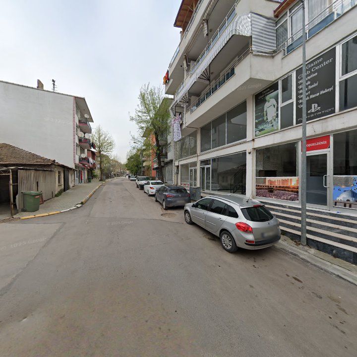 Fotoğraf 4