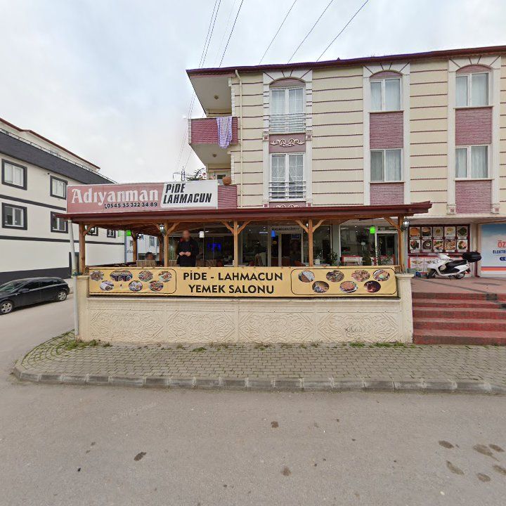 Fotoğraf 5