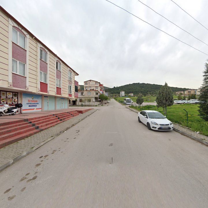 Fotoğraf 6