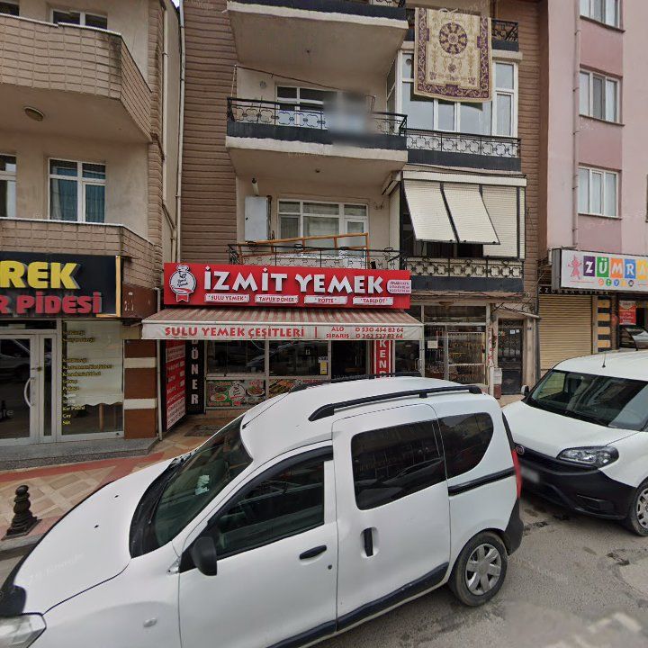 Fotoğraf 6