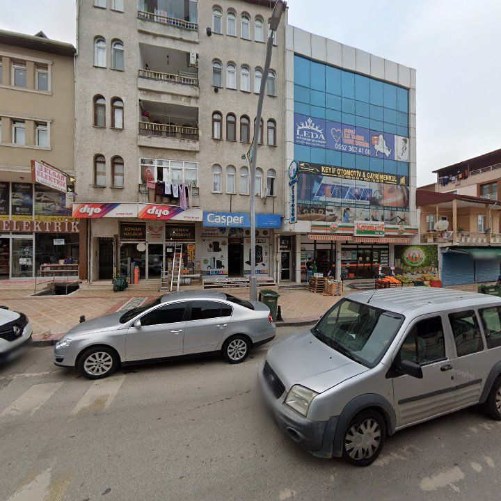 Fotoğraf 8