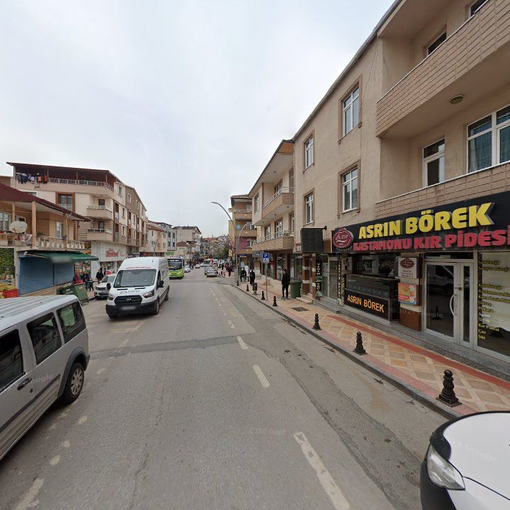 Fotoğraf 9