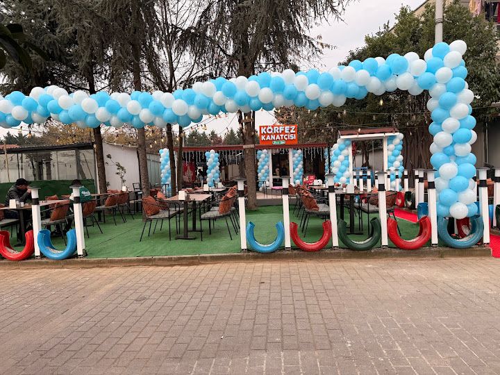Fotoğraf 16