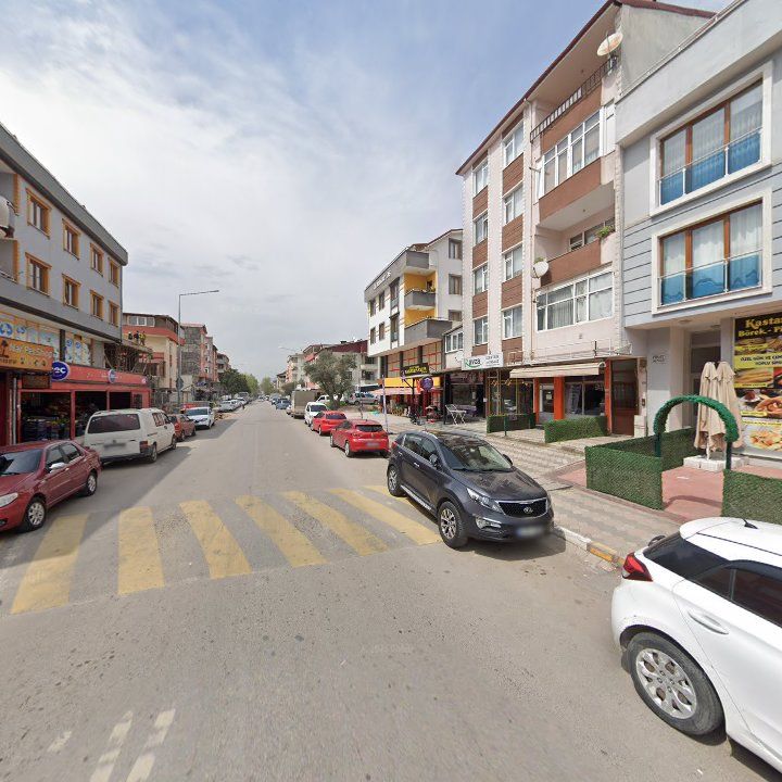Fotoğraf 9