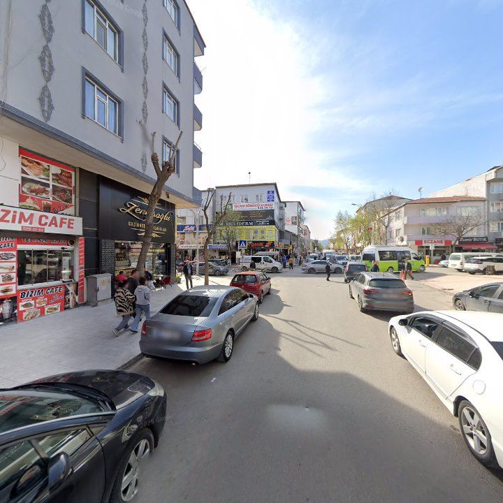 Fotoğraf 4