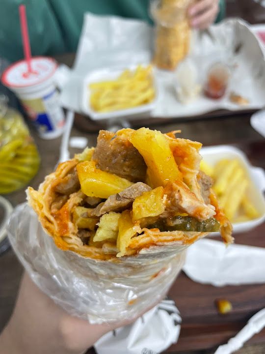 Katık Kıng