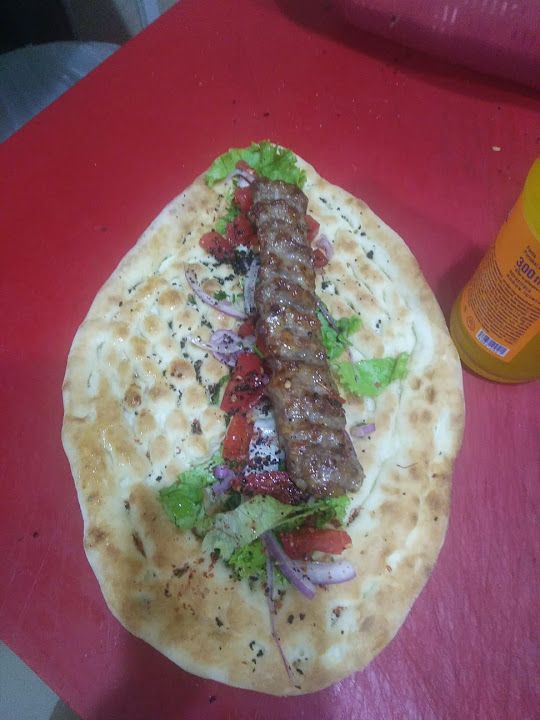 Fotoğraf 2