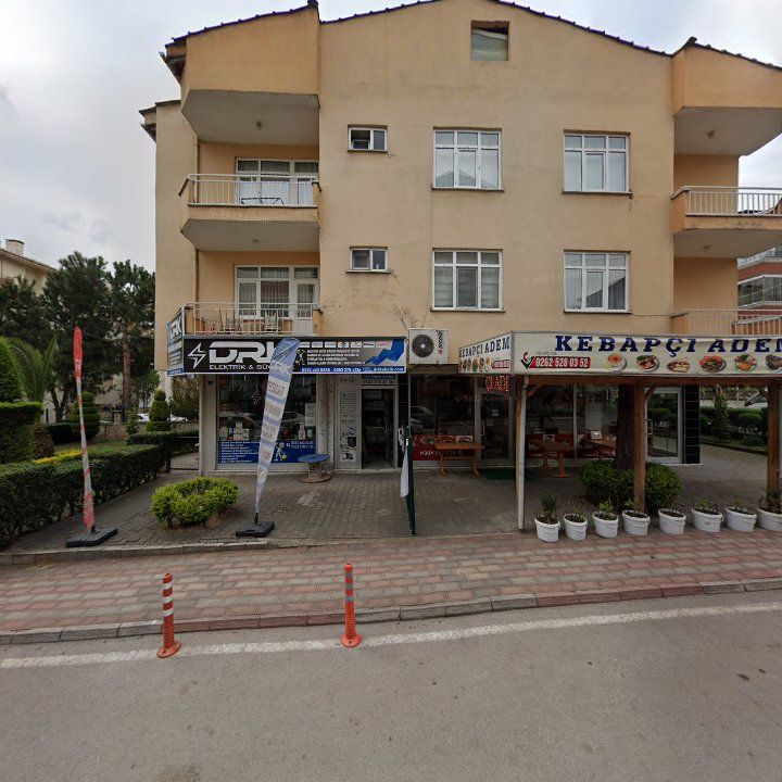 Fotoğraf 5