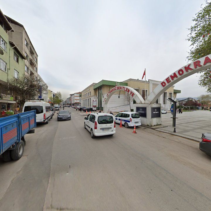 Fotoğraf 3