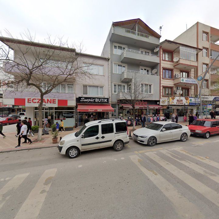 Fotoğraf 9