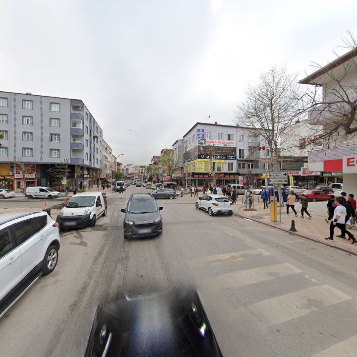 Fotoğraf 8