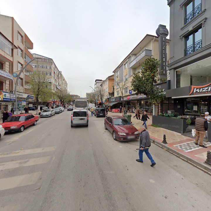 Fotoğraf 10
