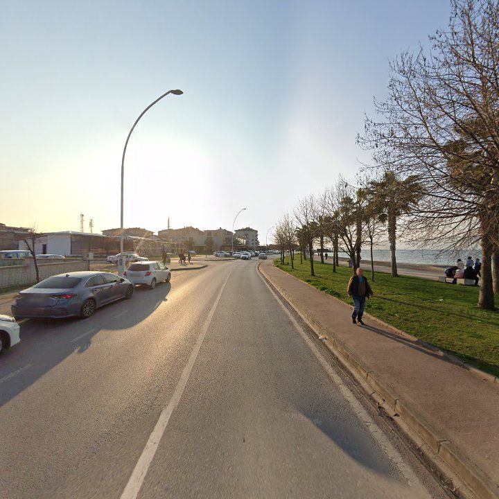 Fotoğraf 10