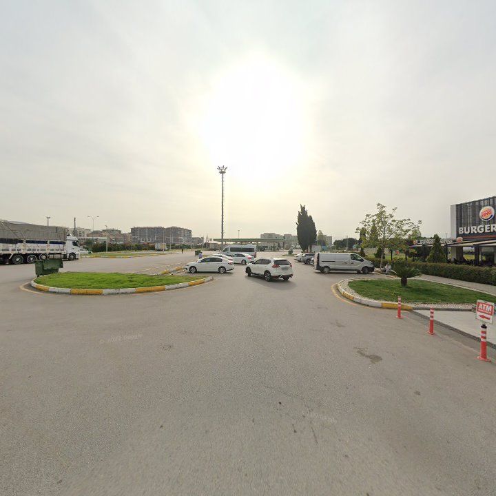 Fotoğraf 9