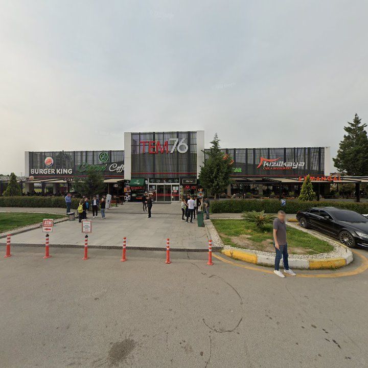 Fotoğraf 6